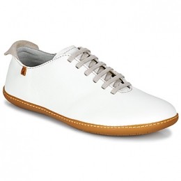 LageSneakersElNaturalistaELVIAJERO