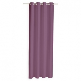 GordijnenvitragesjaloezienTodayTODAYOCCULTANT