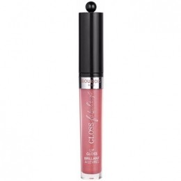 LipglossBourjoisFabuleuzeGlans-04PopularPink