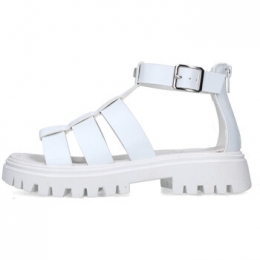 SandalenCultYoungT-267