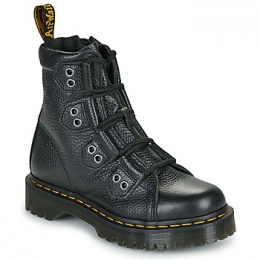 LaarzenDrMartens1460LaceToToeBoot