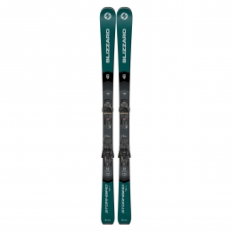 BlizzardStormbird76TI