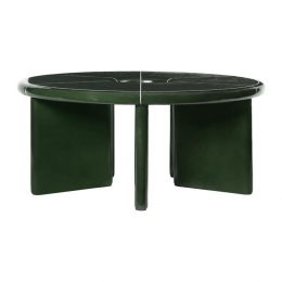 FermLivingDeyaSalontafel