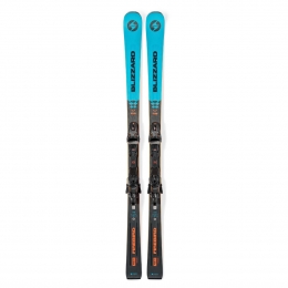 BlizzardFirebird76RSTI