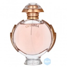 PacoRabanneEaudeParfumOlympea80ml