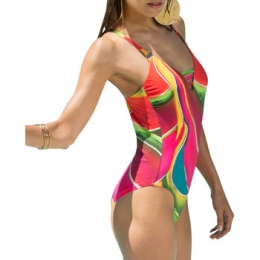 BadpakLisca1-deligzwempakAlanya