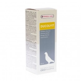 Ducolvit500Liquid500ml