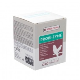 Probi-ZymePoeder200gr