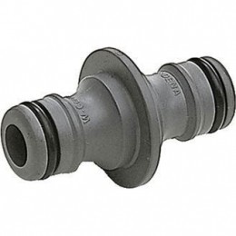 KoppelingzbGardena-Gardena