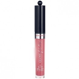 LipglossBourjoisFabuleuzeGlans-07StandingRosevation