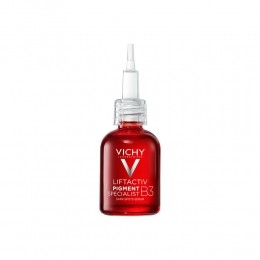 VichyLiftactivSpecialistB3Serum30ml