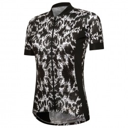 rhDamesshirtVeneredamesfietsshirtMaatMWielershirtFietskleding