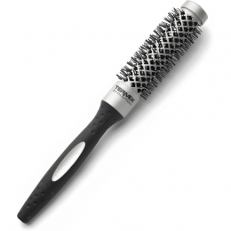 TermixEVOLUTIONBASIC23