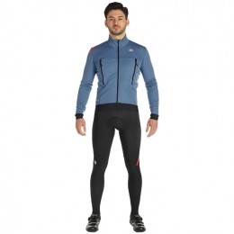 SPORTFULFiandreWarmSetwinterfietsjacklangekoersbroekset2