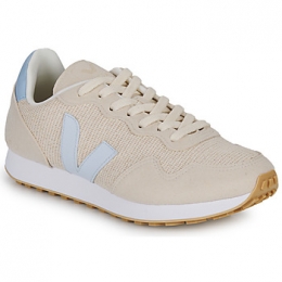 LageSneakersVejaSDU