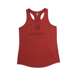 SAYSKYLogoCombatProSingletDames