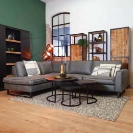 HoekbankTijnlinksantraciet