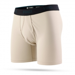 StanceStringGreyPerfWholesterBoxersHeren