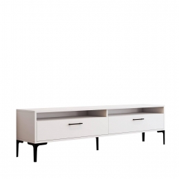 TV-meubelIstanbulKaluneDesign