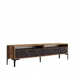 TV-meubelIstanbulKaluneDesign