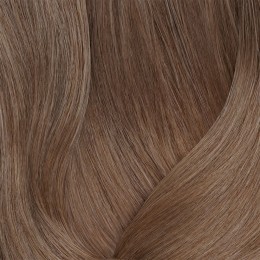 MatrixSoColorSync6N90ml