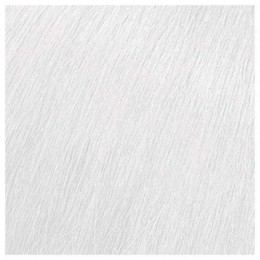 MatrixSoColorSyncCLEAR90ml