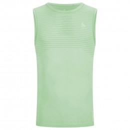 OdloPerformanceX-LightSleevelessBaseLayerHeren