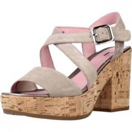 SandalenStoneflyCAROL4VELOUR