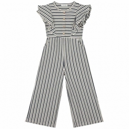 Prnatalpeuterjumpsuit