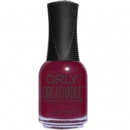 OrlyBreathableTheAntidote18ml