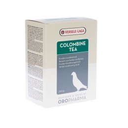 ColombineTea300g