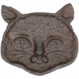 BeeldjesSignesGrimaltKattenbak