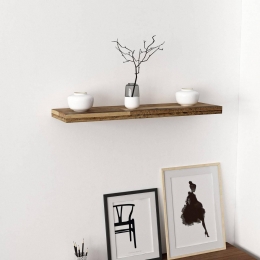 WandplankGizliKaluneDesign