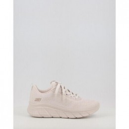 LageSneakersSkechersBOBSSPORTBFLEXHI-FLYINGHI117385