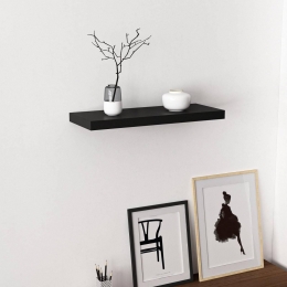 WandplankGizliKaluneDesign