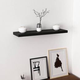 WandplankGizliKaluneDesign