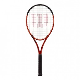 WilsonBurn100lsV50