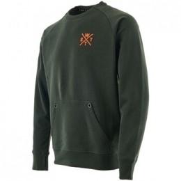 SweaterWattsSweatcolrond