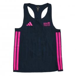 adidasBerlinMarathon2025TankTopDames