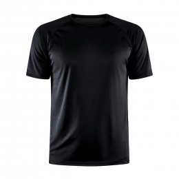 CraftUnifyTrainingT-shirtHeren