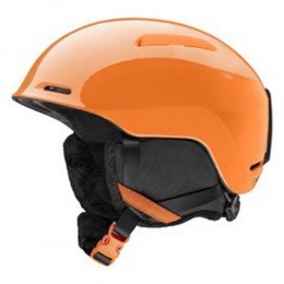 SmithOpticsGlideJr