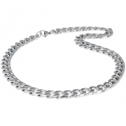 LGTJewelsherenkettingedelstaalConstrictor