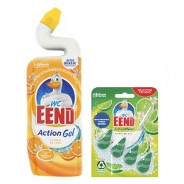 WCEendCitrusToiletPakket