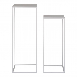 Setvan2bijzettafelsBejaHouseNordic