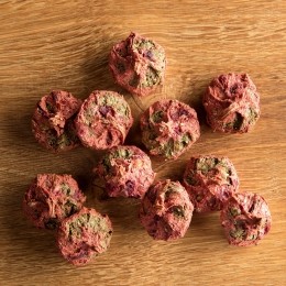 alsa-natureINSECTUMGroentepastei250g