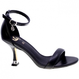 SandalenGoldampgold92940