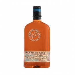 ManMadeWashMahogany530ml