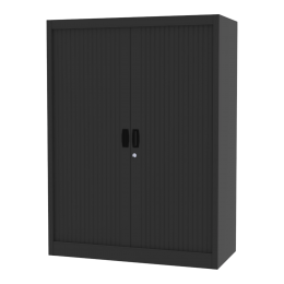 Roldeurkast-1350x1000x450mm-BRP10401