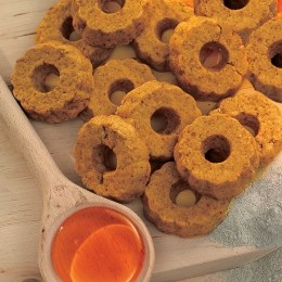 alsa-natureHoning-ringen500g