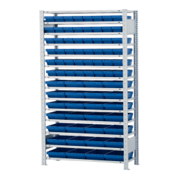 BakkenstellingbasismodelCombi-76bakken-2000x1000x500mm-MPS12501